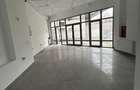 Spatiu Comercial/ Birouri/ Infrumusetare /Malul Rosu /Ploiesti - 5