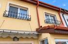 Vila Erou Iancu Nicolae Baneasa Jolie Ville - 1