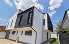 Duplex 4 camere 90mp | 0 comision | Tunari | Nou - 7