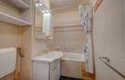 TITAN – AUCHAN, APARTAMENT 2 CAMERE, ETAJ 2, 45 MP TOTAL! - 8