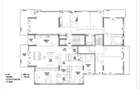 Apartament 4 Camere De Lux | Zona Kiseleff | Prima inchiriere - 6
