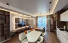 Apartament ultramodern | 2 camere | situat Central - 3