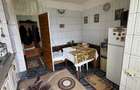 Vanzare Apartament 3 Camere Decomandat Berceni-Secuilor - 2