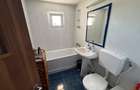 Apartament de inchiriar, 3 camere  , zona Tolstoi