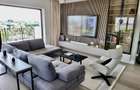 Penthouse- 4 camere cu rooftop de 160mp - 5