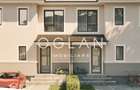 NOU! DUPLEX 102mp, 4 camere -perfect pentru o familie - Sura Mica - 2
