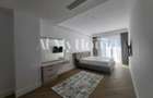 PENTHOUSE NOU 4 CAMERE/ 146 MP UTILI + 34 MP TERASE/ IANCU NICOLAE - 10