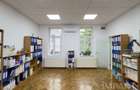 Apartament in zona Tribunalului Cluj - 1