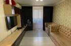 Apartament  2 camere/ 10 min metrou Titan/ sector 3 - 1