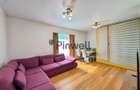 Apartament 2 camere Aviatiei Park