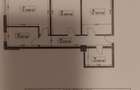 Berceni-Luica-Apartament de 2 camere-cu terasa generoasa - 12