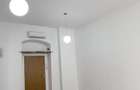 apartament 2 camere zona Unirii - 3