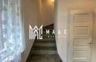 Casa tip Duplex 3 camere | Curte proprie | Piata Cibin - 8