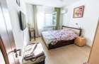 Apartament 3 camere în zona STRAZII GRIGORE ALEXANDRESCU