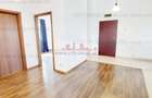 Inchiriere Apartament  trei  camere Baneasa cu terasa de 55 mp - 31