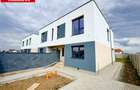 Duplex cu 4 camere si 3 bai - izolat fonic - Zona Kaufland - Mosnita - 1