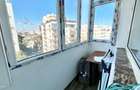 REA1029832 Apartament 2 camere | Zona Iancului | 52 mp | Metrou Piața Iancului