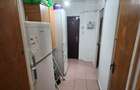 Apartament 3 camere Obregia - Piata Covasna - 6