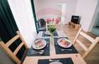 De vânzare Apartament  2 Camere + Parcare  Bloc Boutique Făcliei - 2