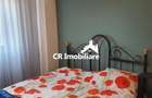 Apartament 2 camere, Mosilor - 1