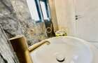 DUPLEX/PIPERA /SPATII GENEROASE /2 PARCARI/ZONA LINIȘTITĂ/ANSAMBLU SECURIZAT