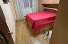 Apartament 4 camere decomandat, 91 mp – Micro 39 - 2