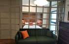 Apartament | studio dublu | bloc nou | Victoriei | ELA Residence - 27