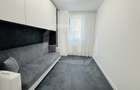 Apartament 3 camere la cheie cu parcare subterana! - 4