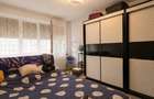 REA1029170 Apartament 3 camere I Colentina - 5