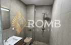 Apartament 3 camere , 2 bai , terasa , bloc nou , spatiu verde generos ,210,000€