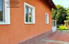 Proprietate in roznov - Vila si 900 mp teren - 1