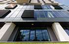 Penthouse etaj 15, finisaje premium, Timisoara, zona centrala - comision 0 - 18