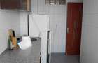 Apartament 2 camere Unirii – Cantemir 7 - 19