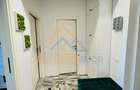 Vanzare 2 camere Trapezului 50mp - 7