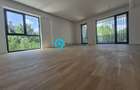 Apartament 3 Camere LUX | Iancu Nicolae | 1 Loc Parcare Inclus - 11
