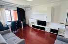 Apartament 3 Camere, Pipera, Divani&Sofa - 19