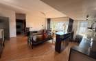 Apartament de inchiriat, 80 mp, zona Marasti - 2