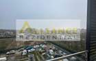 Apartament 3 camere de vanzare â SunLake.  Residence Sos. Fundeni  Sector 2 - 17