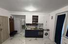 APARTAMENT DE VÂNZARE MAMAIA NORD - 3
