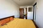 Apartament 2 camere | Decomandat | Etaj 2/4  | Centru - Palatul Urania - 4