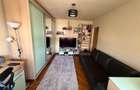 Apartament 2 camere, decomandat - zona Cetate - 6