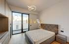 [VIDEO] FIRST RENTAL 2 Bedroom Apartment - Panoramic Views - Primaverii - 18