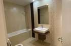 Inchiriez apartament 3 camere lux, Ibiza Sol Residence - 6