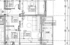Apartament 2 camere decomandat | 52 mp utili | Terasă 9 mp -Avantgarden 3-Faza5 - 15