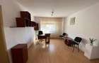 Scriitorilor-Centrul Civic-2 camere 57 MP Comercial - 1