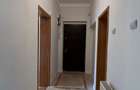 4 CAMERE BULEVARD DECEBAL ‖ VEDERE MIXTA ‖ ETAJ INTERMEDIAR - 5