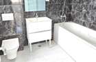 INTABULAT Apartament 3 camere decomandat, 2 bai + parcare subterana NOU - 10
