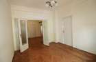 Inchiriere apartament 4 camere|Brezoianu|Cismigiu - 5