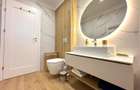 Apartament 2 camere Urban Plaza - Închiriere pe termen scurt 3-6 luni - 6