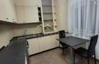 Apartament 2 Camere | Central & Ultra-Liniștit | Bvd. Unirii | Centrală Proprie - 3